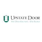 Upstate Doors
